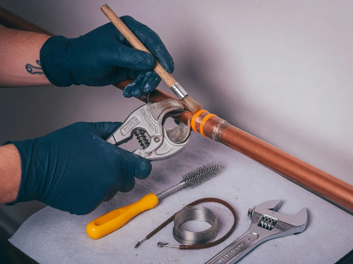 Why choose Sump Pump Repair in Somes Bar, CA